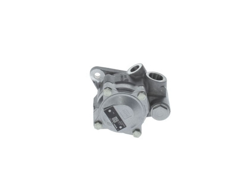 servo pump, Image 7