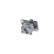 servo pump, Thumbnail 7