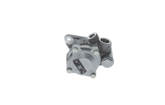 servo pump, Image 7