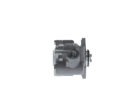 servo pump, Image 8