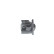 servo pump, Thumbnail 8