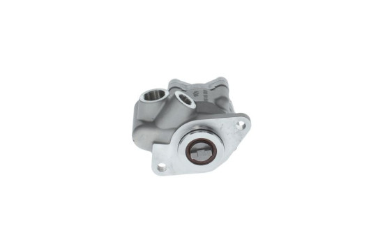 servo pump, Image 5