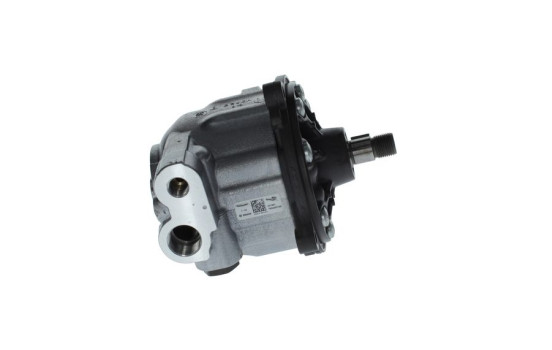 Servo pump, Image 4