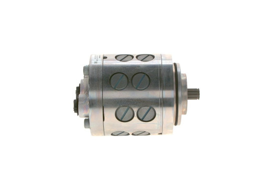 Servo pump, Image 3