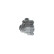 servo pump, Thumbnail 6