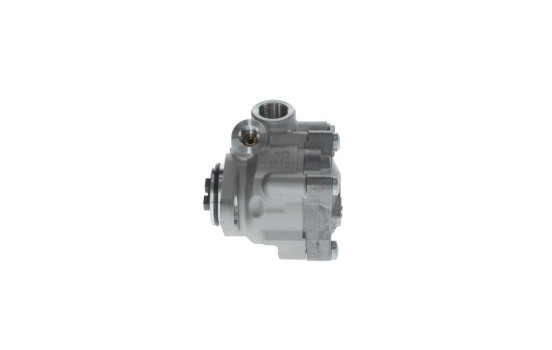 servo pump, Image 6