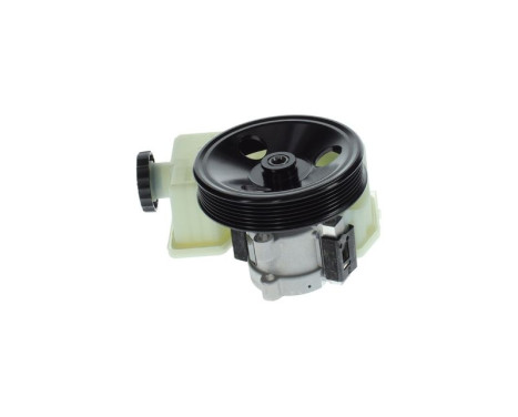 servo pump, Image 2