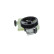 servo pump, Thumbnail 2