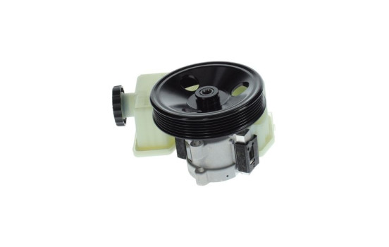 servo pump, Image 2