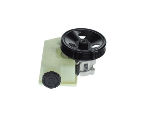 servo pump, Image 3