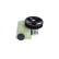 servo pump, Thumbnail 3
