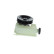 servo pump, Thumbnail 4