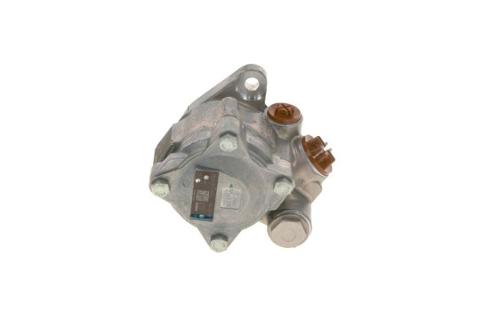 Servo pump, Image 3
