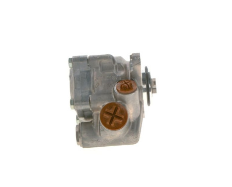 Servo pump, Image 4