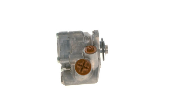 Servo pump, Image 4