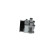 servo pump, Thumbnail 2
