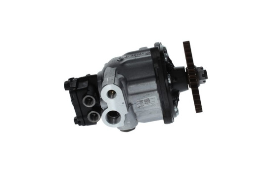 servo pump, Image 2