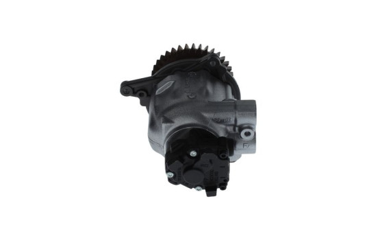 servo pump, Image 3