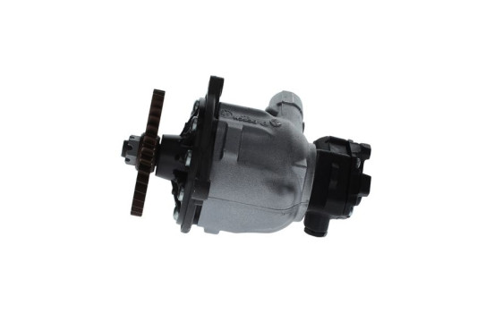 servo pump, Image 4