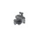 Servo pump, Thumbnail 5