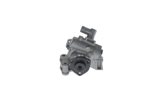 Servo pump, Image 5