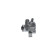 Servo pump, Thumbnail 6