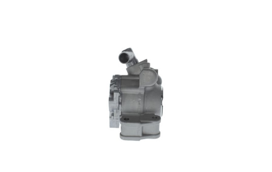 Servo pump, Image 8