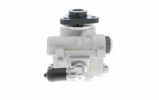 Servo pump, Image 2