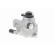 Servo pump, Thumbnail 5