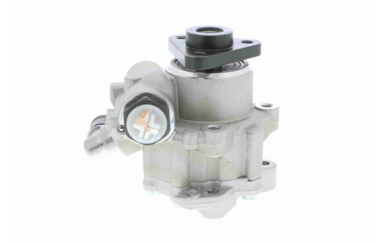 Servo pump, Image 4