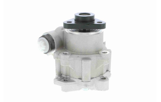 Servo pump, Image 5