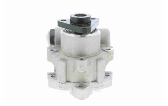 Servo pump, Image 6