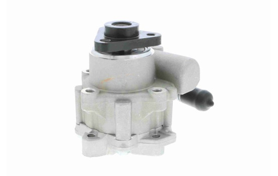 Servo pump, Image 7