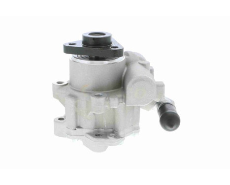 Servo pump, Image 10