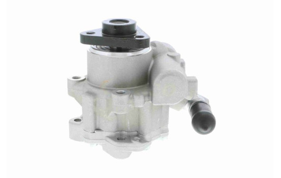 Servo pump, Image 8