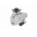 Servo pump, Thumbnail 11