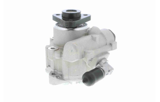 Servo pump, Image 9