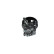 Servo pump, Thumbnail 3