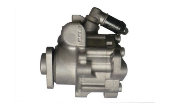 Servo pump, Image 4