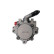 Servo pump, Thumbnail 2
