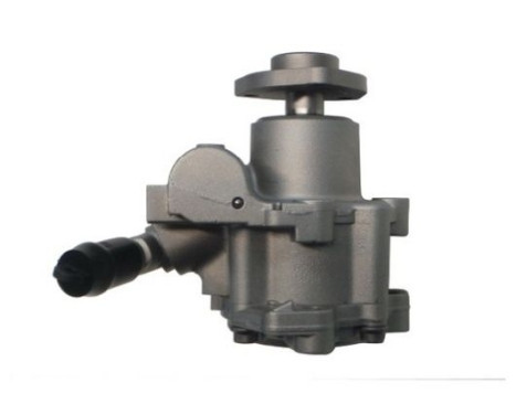 Servo pump, Image 4
