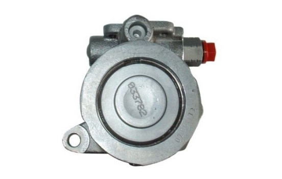 Servo pump, Image 2