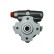 Servo pump
