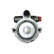 Servo pump, Thumbnail 2