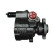 Servo pump, Thumbnail 3