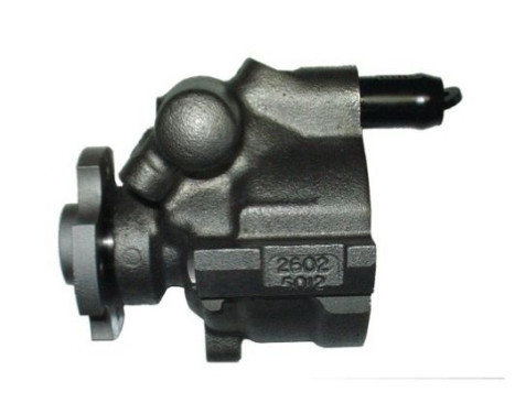 Servo pump, Image 4