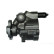 Servo pump, Thumbnail 4