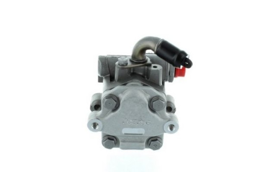 Servo pump, Image 2