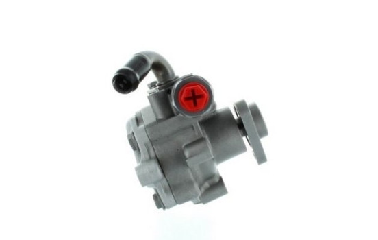 Servo pump, Image 3
