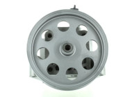 Servo pump